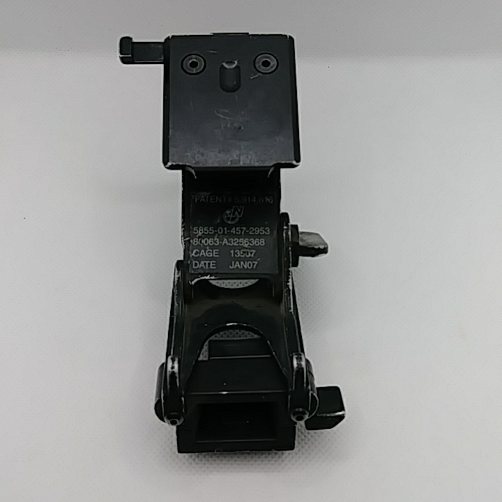 USGI Norotos Rhino arm for pvs-7 pvs-14 night vision nods nvg